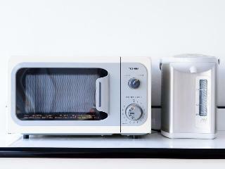 Hotel Chisun Inn Tosu