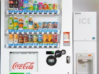 Hotel Chisun Inn Tosu