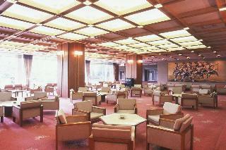 Hanamaki Onsen Hotel Koyokan