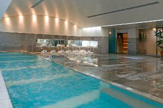 Hotel Appi Grand
