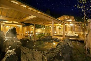 Hotel Appi Grand