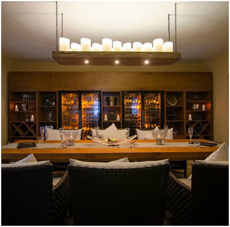 Hotel Mirihi Island Resort