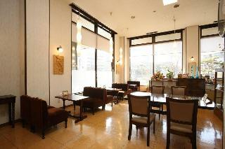 Sasai Hotel