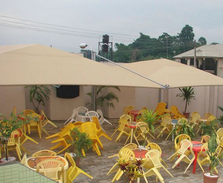 Sunview Hotel
