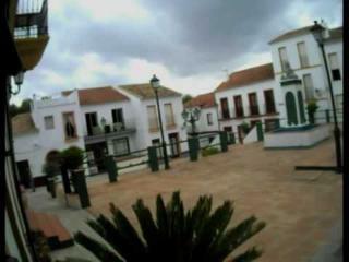Hotel Ciudad Del Cine