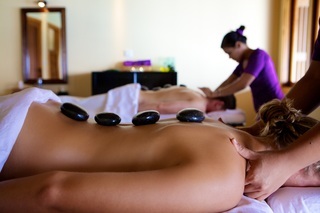 Hotel Kuredu Island Resort & Spa