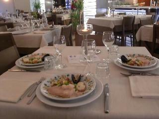 Hotel Coppe