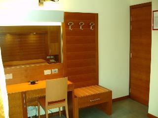 Hotel Coppe