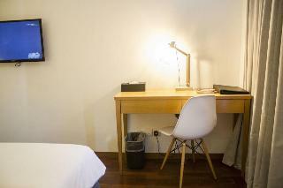 Quayside Hotel