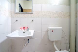 Oyo 1194 Best Stay Hotel Pangkor