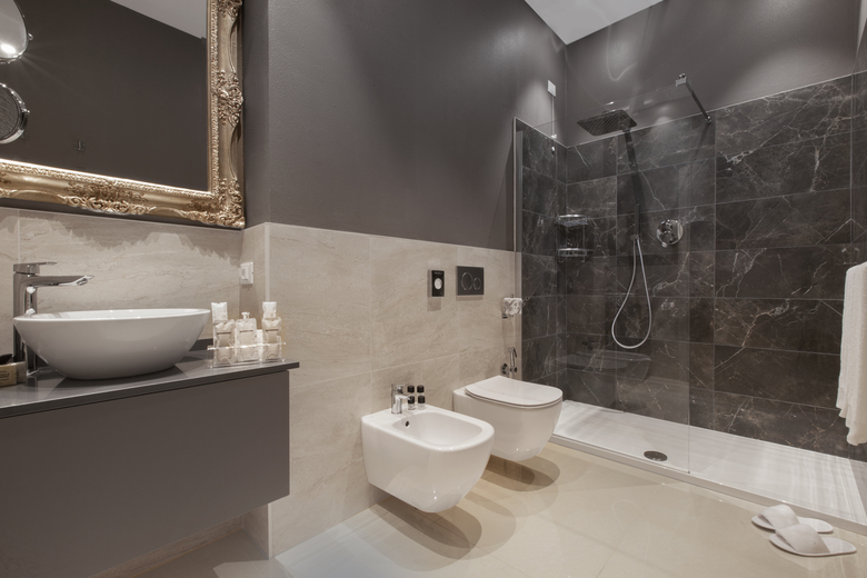 Apartamentos Opera Relais de Charme