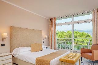 Hotel Excelsior