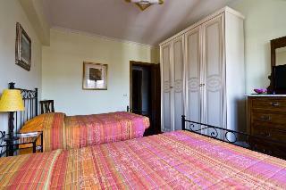 B&B Roma Appia Davila 25