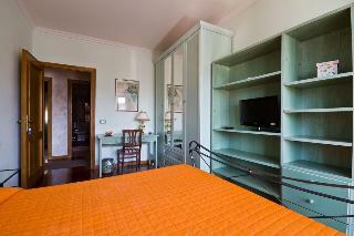 B&B Roma Appia Davila 25