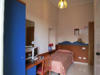 Hotel Katty