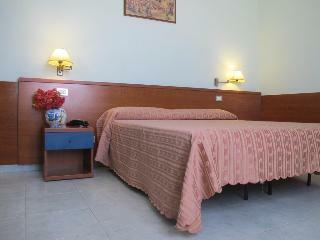 Hotel Katty