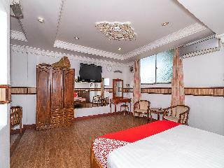 Hotel Holiday Park