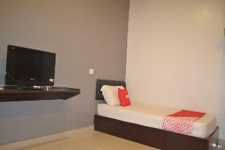 Ck Hotel