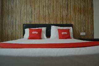 Ck Hotel