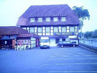 Hotel Zum Ruecking