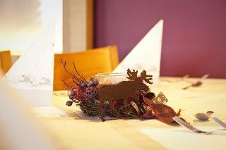 Enjoy Waldhotel Willingen