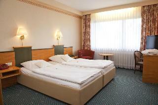 Enjoy Waldhotel Willingen