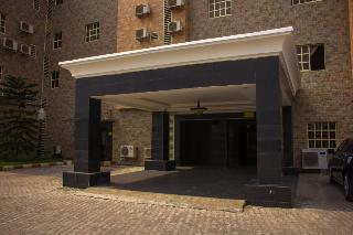 Eastgate Hotel