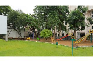 Hotel Treebo Canna Ngv, Bangalore