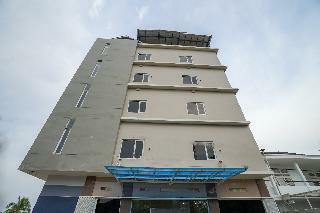 Hotel Express Inn
