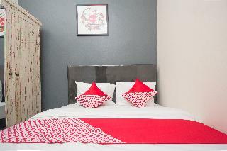 Hotel Oyo 647 Irooms