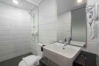 Hotel Haka Semarang