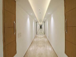 Capital O 10824 Hotel Star Suites