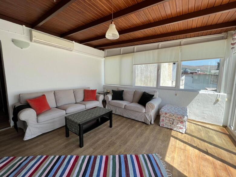 Hostal Kaya Pension