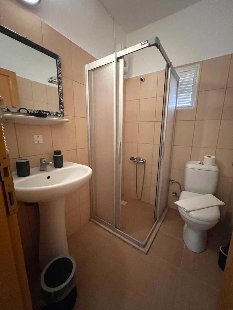 Hostal Kaya Pension