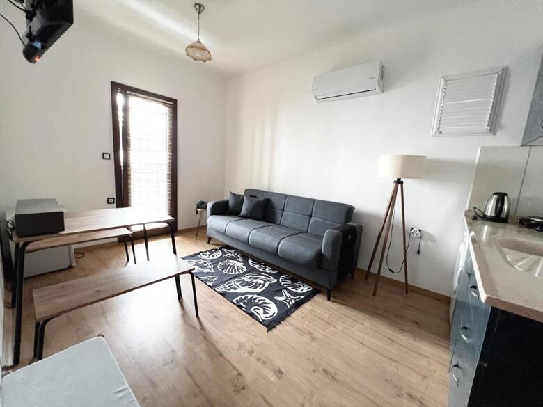 Hostal Kaya Pension
