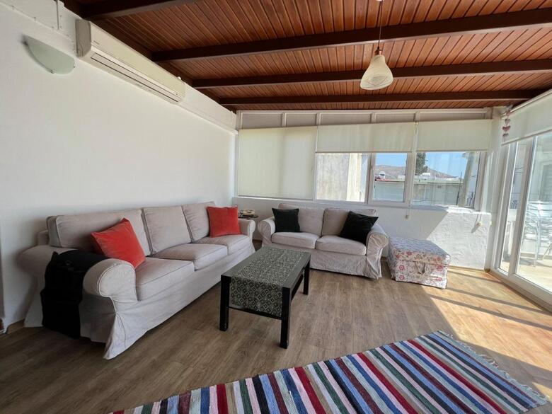 Hostal Kaya Pension