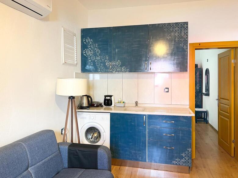 Hostal Kaya Pension