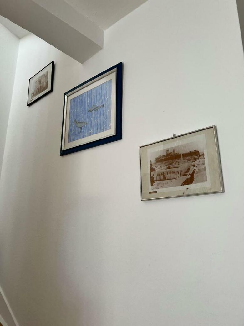 Hostal Kaya Pension