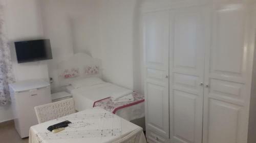 Bed & Breakfast Pasha Motel
