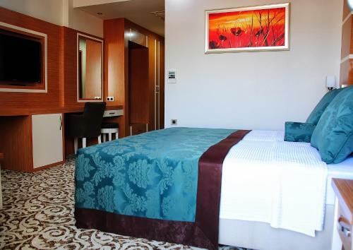 Malahit Hotel