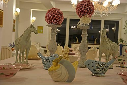 Lavista Boutique Hotel & Spa