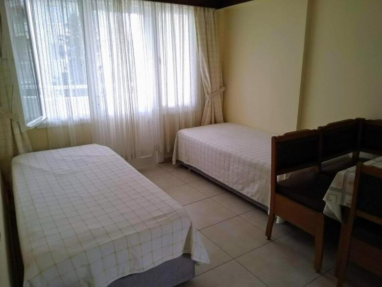 Apartamento Oya Family Suites