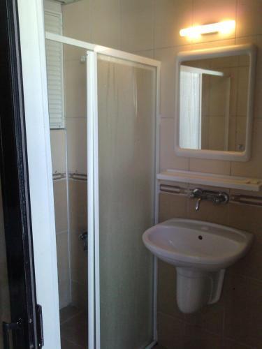 Hotel Melike