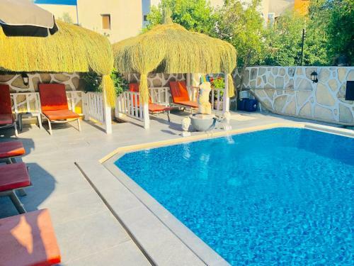 Hostal Artunc Hotel