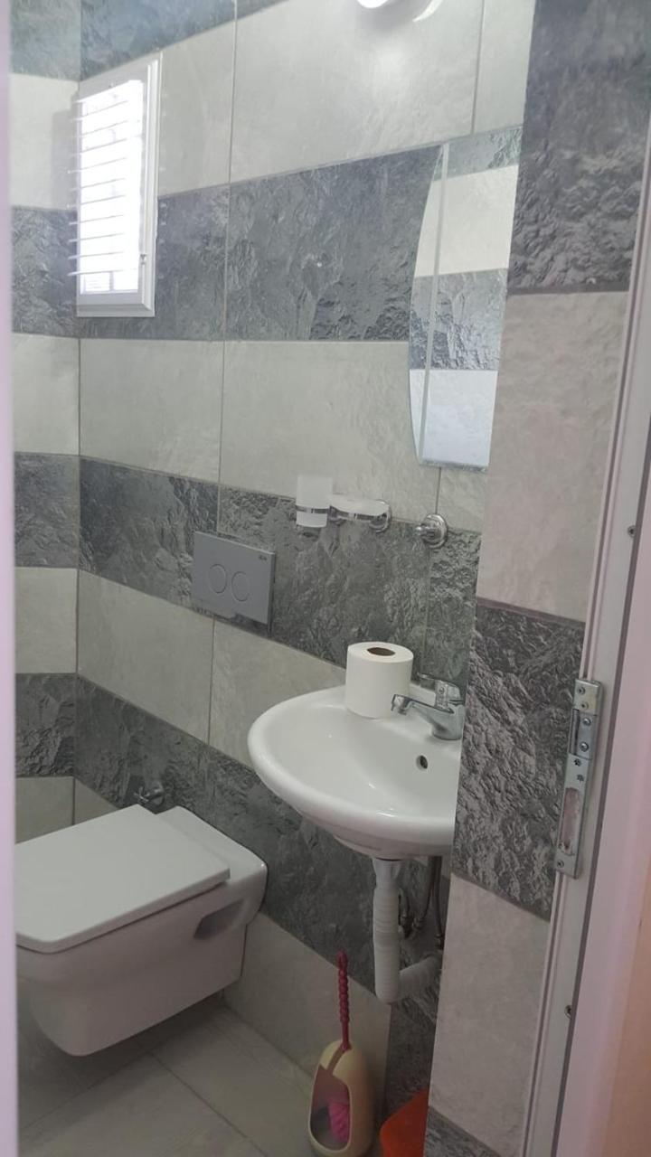Hostal Mavi Pansiyon