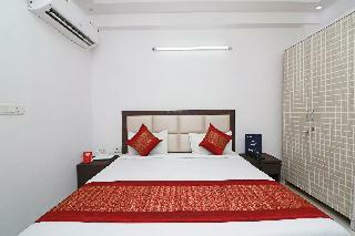 Hotel Oyo 12732 Avalon Palace