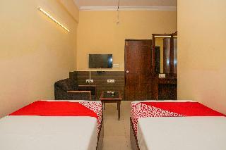 Oyo 19227 Hotel Classic Comfort