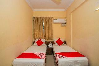 Oyo 19227 Hotel Classic Comfort