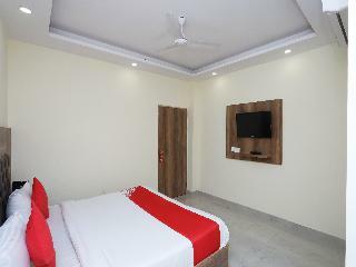 Oyo 30462 Hotel Ivy