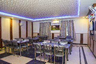 Oyo 5334 Hotel Jindal Palace